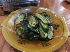 -四娭毑(三王街店)