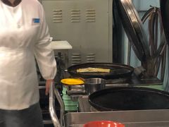 -北大万柳公寓三区食堂