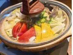 绍三鲜-绍兴老味道·非遗门店(银泰城店)