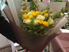 -花草间花行(法华镇路店)