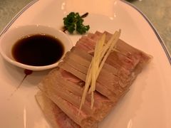 -淮扬韵.淮扬味道