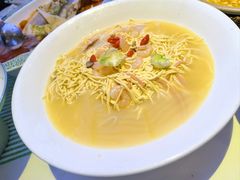 -桂满陇·杭州小馆(朝阳合生汇店)