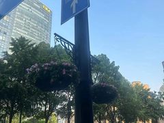 -上海外滩雅致酒店