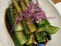 -小土豆北方菜馆(方庄店)