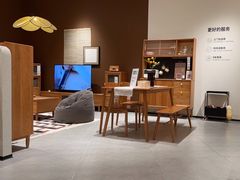 -源氏木语(拱墅万达店)