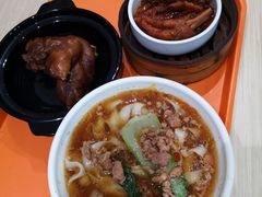 -东方削面(市政府店)