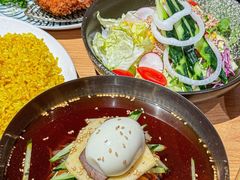 -五道双马·双马餐厅(五道口店)