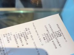 -麦当劳(玉桥中路店)