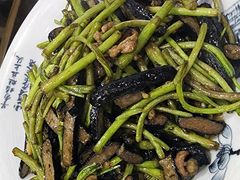 -广迎居老正兴菜馆