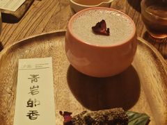 -兮禾酒馆(护国路店)