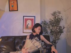 -Catail前苑(前门大街店)