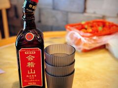 -慧娟面馆·餐厅(望江路店)