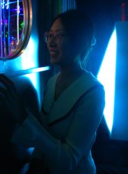 -疯狂冒险家-亲子密室-东坝店(金隅嘉品店)