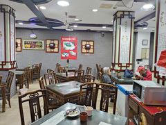 -龙老五汤店(站前西路店)