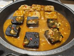 -徽镇小厨·经典徽菜(马连道店)