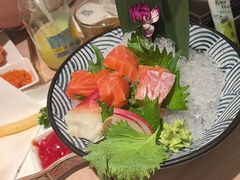 -大渔铁板烧(万象城店)