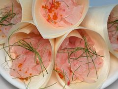 -丰尔粥食·顺德鱼生·干蒸排骨顺德菜(大良分店)