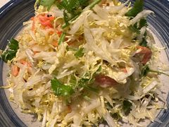 -那家小馆•北京菜•烤鸭(香山店)