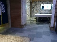 -香水足浴•按摩•SPA•汤泉会馆(南岗花园街店)