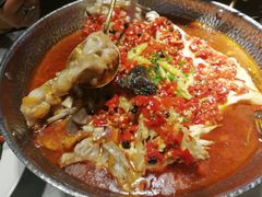-望湘园·小雅(德基店)