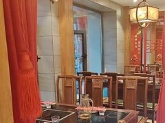 -重庆德忆火锅（龙南街3店）(渝水岸餐饮)