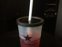 -星巴克臻选(成都太古里店)