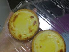 -鲍师傅糕点(江苏路店)
