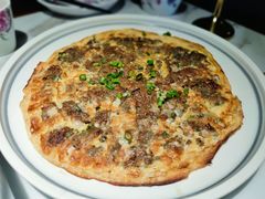 -渔梆子(长汀店)
