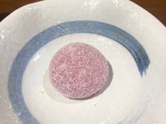 -白石的深夜食堂(济南万象城店)