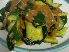 -0317火锅鸡·清真(正达店)