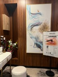 -东森自然美.INDIBA.美容SPA.皮肤管理