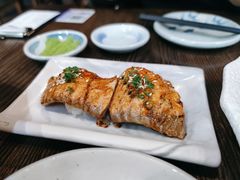 -大雄寿司(中华广场店)