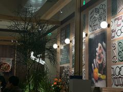 -一坐一忘云南菜(卓悦中心)