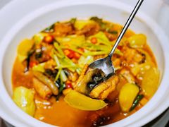 -品粹徽园·家常安徽菜