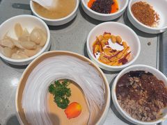 -海底捞火锅(万象汇店)