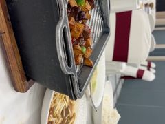 -德悦海鲜(城西店)