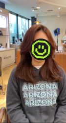 -意廊 Hair Salon
