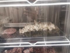 -无名小吃(光复路店)