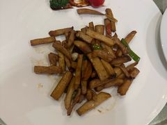 -上海浦东假日酒店
