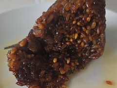 -陈妈妈的店-下沙灌汤烧卖(新场大街店)