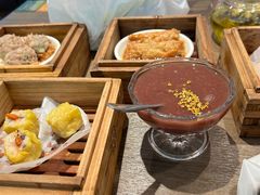 -添好运(武商MALL店)