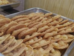 -包满意面包糕点(东坝店)