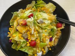 -聚鑫阁江浙菜·非遗传承技艺(闵行交大店)