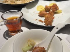 -五稻厨房粤西菜(新闻店)