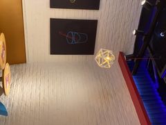 -DQ·蛋糕·冰淇淋(印象城店)