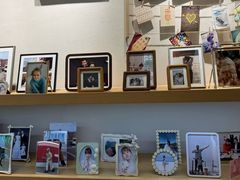 -方快-照相馆(田林沃尔玛店)