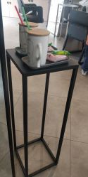 -MOVAN HAIR莫凡匠人发型屋
