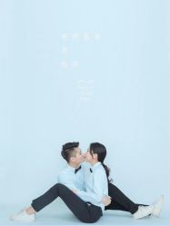 点击看大图 -金夫人婚纱摄影