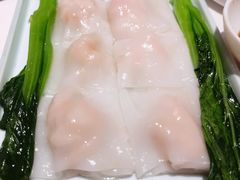 -渔人码头(中南店)