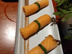 -捞王猪肚鸡火锅(昆山店)